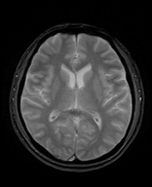 Click on the Serie image to view the images of VILLANUEVA, WILLIAM A.